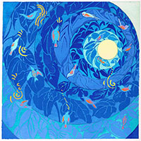 Birdsong-With-Boogie-Boogie-Bird