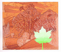 Near-The-Oak-Tree
