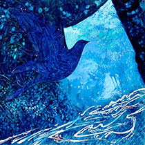 WRITTEN-BETWEEN-THE-WIND-AND-THE RUNNING-RIVER
