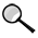 Magnify a section of this image